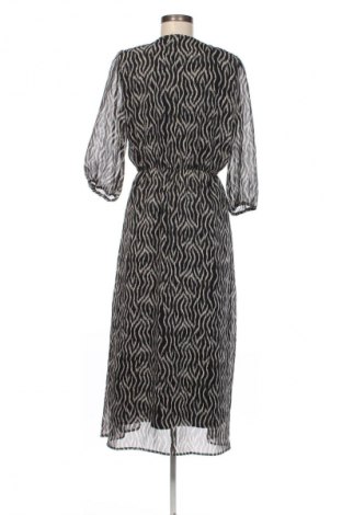 Rochie Lola & Liza, Mărime L, Culoare Multicolor, Preț 156,99 Lei