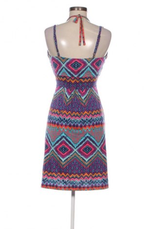 Φόρεμα Lola & Liza, Μέγεθος M, Χρώμα Πολύχρωμο, Τιμή 30,99 €