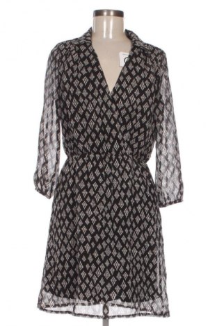 Kleid Lola & Liza, Größe S, Farbe Mehrfarbig, Preis 13,99 €