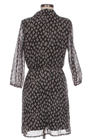 Kleid Lola & Liza, Größe S, Farbe Mehrfarbig, Preis 13,99 €