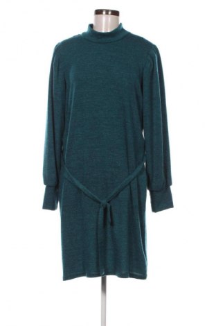 Rochie Lola & Liza, Mărime XL, Culoare Verde, Preț 319,99 Lei
