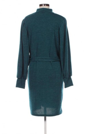 Rochie Lola & Liza, Mărime XL, Culoare Verde, Preț 319,99 Lei
