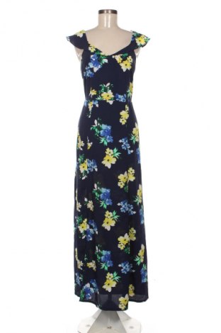 Kleid Lola & Liza, Größe S, Farbe Mehrfarbig, Preis € 33,99