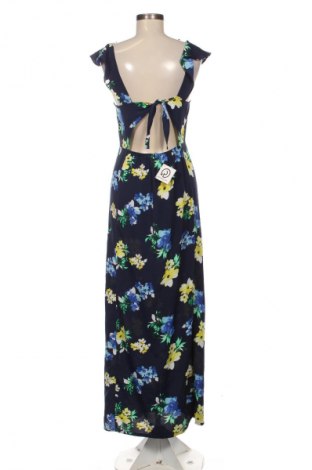 Kleid Lola & Liza, Größe S, Farbe Mehrfarbig, Preis € 33,99