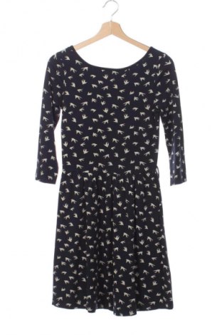 Rochie Lola & Liza, Mărime XS, Culoare Multicolor, Preț 122,45 Lei