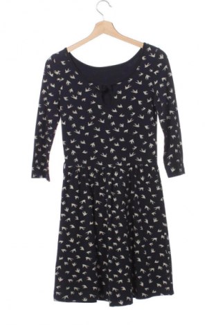 Rochie Lola & Liza, Mărime XS, Culoare Multicolor, Preț 122,45 Lei