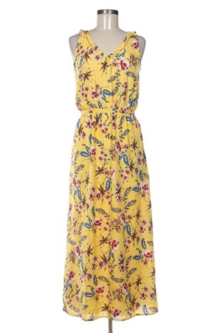 Kleid Lola, Größe S, Farbe Mehrfarbig, Preis 23,99 €
