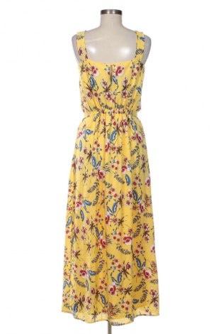 Kleid Lola, Größe S, Farbe Mehrfarbig, Preis 23,99 €