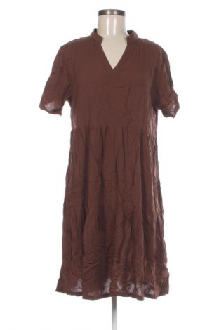 Rochie Lola's, Mărime L, Culoare Maro, Preț 106,99 Lei