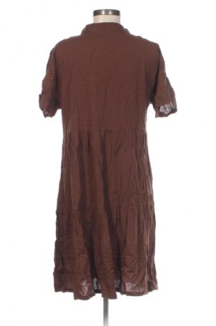 Rochie Lola's, Mărime L, Culoare Maro, Preț 106,99 Lei