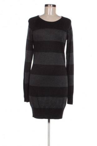 Rochie Long Tall Sally, Mărime S, Culoare Multicolor, Preț 122,53 Lei