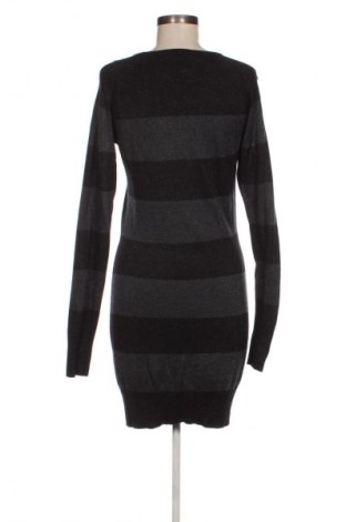 Rochie Long Tall Sally, Mărime S, Culoare Multicolor, Preț 122,53 Lei