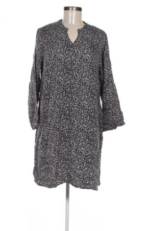 Kleid Looney Tunes, Größe XL, Farbe Mehrfarbig, Preis 14,99 €