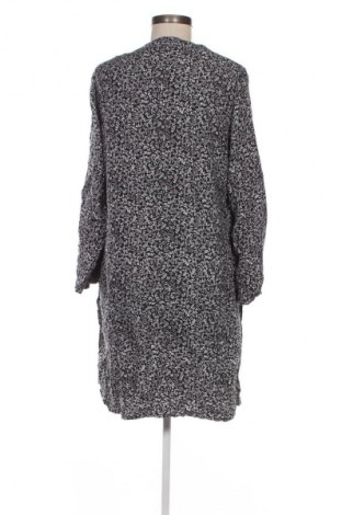 Kleid Looney Tunes, Größe XL, Farbe Mehrfarbig, Preis 14,99 €