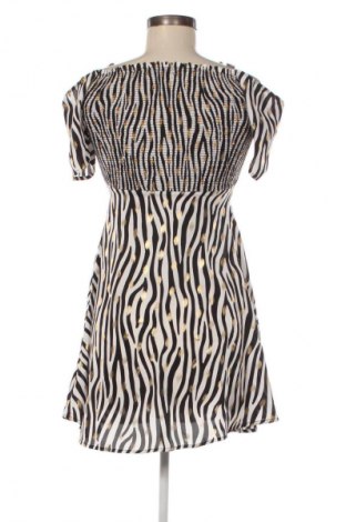 Kleid Lou, Größe S, Farbe Mehrfarbig, Preis € 20,99