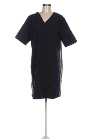 Φόρεμα Louise, Μέγεθος XL, Χρώμα Μπλέ, Τιμή 30,99 €