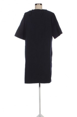 Φόρεμα Louise, Μέγεθος XL, Χρώμα Μπλέ, Τιμή 30,99 €