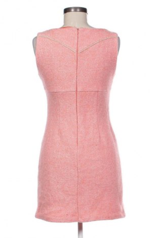 Φόρεμα Lovie, Μέγεθος M, Χρώμα Πορτοκαλί, Τιμή 15,99 €