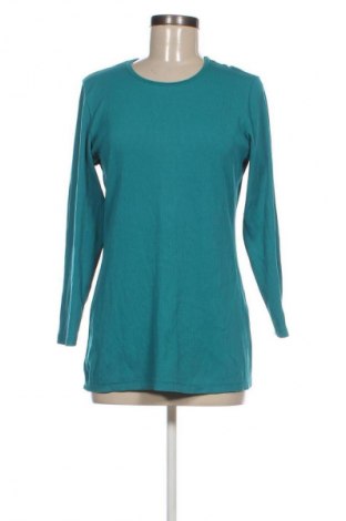 Kleid Lucia, Größe L, Farbe Grün, Preis 24,55 €
