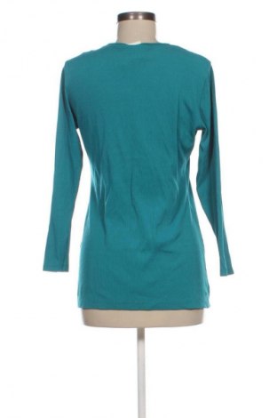 Kleid Lucia, Größe L, Farbe Grün, Preis 24,55 €