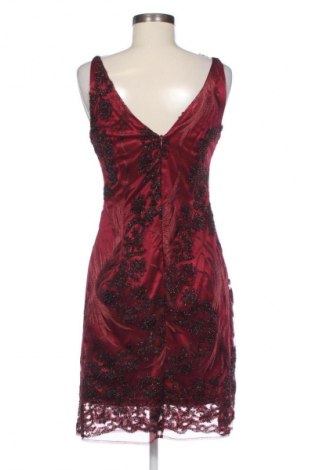 Kleid Lucy, Größe L, Farbe Mehrfarbig, Preis 22,51 €