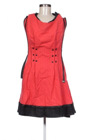 Rochie Lucy, Mărime M, Culoare Multicolor, Preț 40,99 Lei