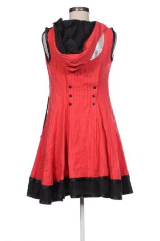 Rochie Lucy, Mărime M, Culoare Multicolor, Preț 40,99 Lei