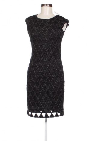 Kleid Lucy, Größe M, Farbe Schwarz, Preis € 29,67