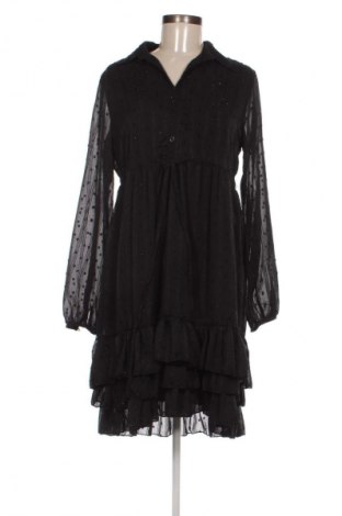 Kleid Luizacco, Größe S, Farbe Schwarz, Preis € 30,99
