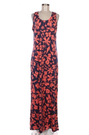 Рокля LulaRoe, Размер XL, Цвят Многоцветен, Цена 29,99 лв.