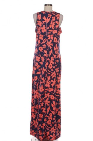 Рокля LulaRoe, Размер XL, Цвят Многоцветен, Цена 29,99 лв.