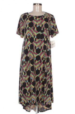 Rochie LulaRoe, Mărime L, Culoare Multicolor, Preț 128,99 Lei