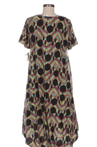 Rochie LulaRoe, Mărime L, Culoare Multicolor, Preț 128,99 Lei