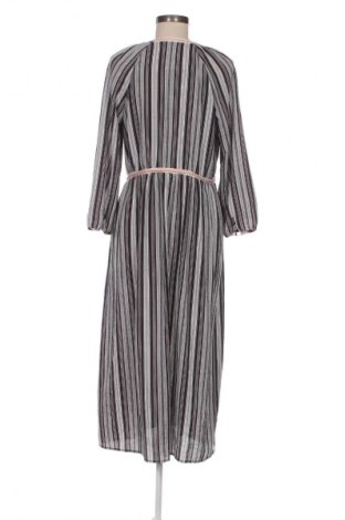 Kleid Lulu Love, Größe L, Farbe Mehrfarbig, Preis 33,99 €