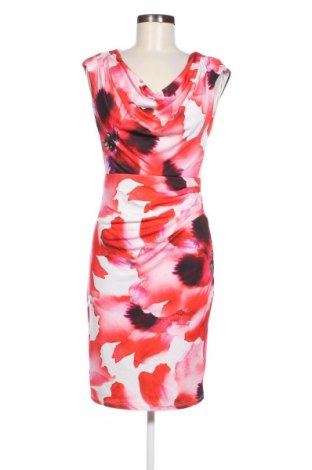 Ruha M&Co., Méret M, Szín Sokszínű, Ár 4 219 Ft