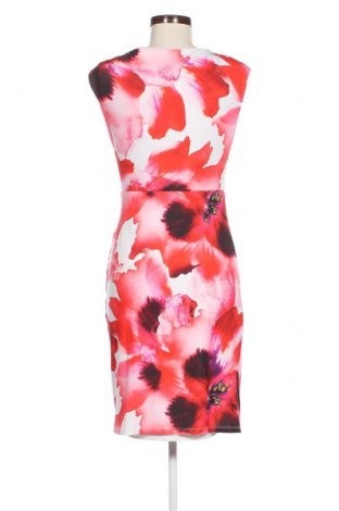 Ruha M&Co., Méret M, Szín Sokszínű, Ár 4 219 Ft