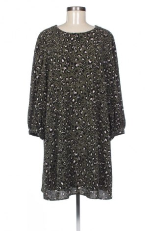 Rochie M&S x Alexa Chung, Mărime XXL, Culoare Multicolor, Preț 115,99 Lei