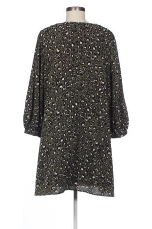 Rochie M&S x Alexa Chung, Mărime XXL, Culoare Multicolor, Preț 115,99 Lei
