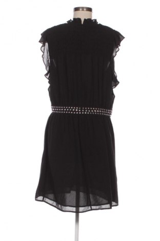 Šaty  MICHAEL Michael Kors, Veľkosť L, Farba Čierna, Cena  122,95 €