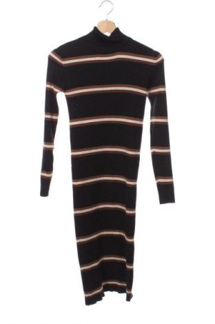 Rochie MSCH, Mărime XS, Culoare Multicolor, Preț 122,45 Lei