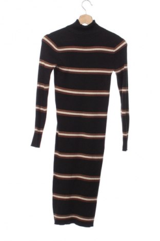 Rochie MSCH, Mărime XS, Culoare Multicolor, Preț 122,45 Lei