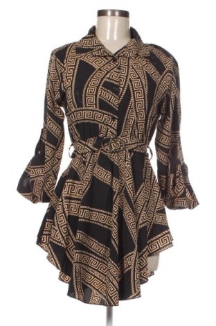 Rochie Made In Italy, Mărime M, Culoare Multicolor, Preț 94,99 Lei