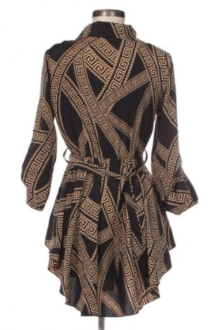 Rochie Made In Italy, Mărime M, Culoare Multicolor, Preț 94,99 Lei