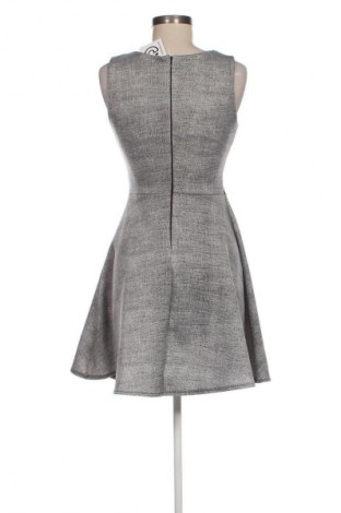 Šaty  Made In Italy, Velikost M, Barva Vícebarevné, Cena  289,00 Kč