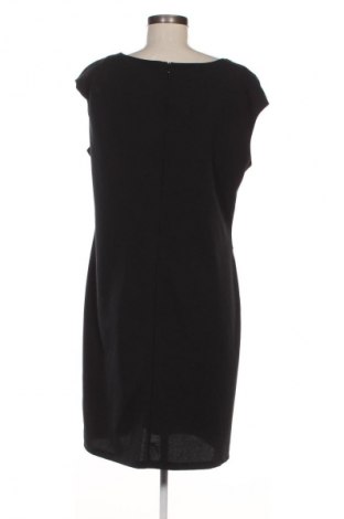 Ruha Made In Italy, Méret 3XL, Szín Fekete, Ár 7 879 Ft