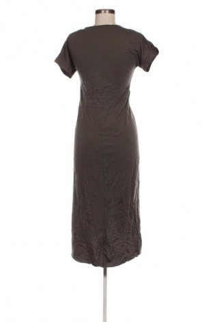 Kleid Made In Italy, Größe M, Farbe Grün, Preis 12,99 €