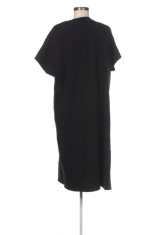 Kleid Made In Italy, Größe L, Farbe Schwarz, Preis € 20,99