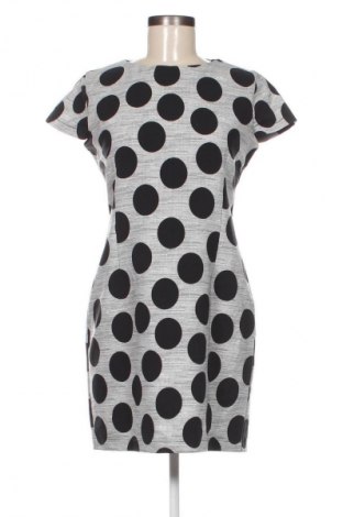 Kleid Made In Italy, Größe XL, Farbe Mehrfarbig, Preis 20,99 €