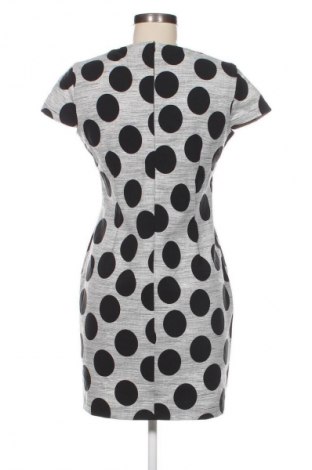 Kleid Made In Italy, Größe XL, Farbe Mehrfarbig, Preis 20,99 €