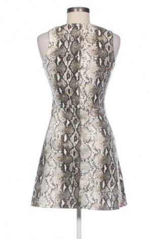 Kleid Made In Italy, Größe M, Farbe Mehrfarbig, Preis 10,99 €